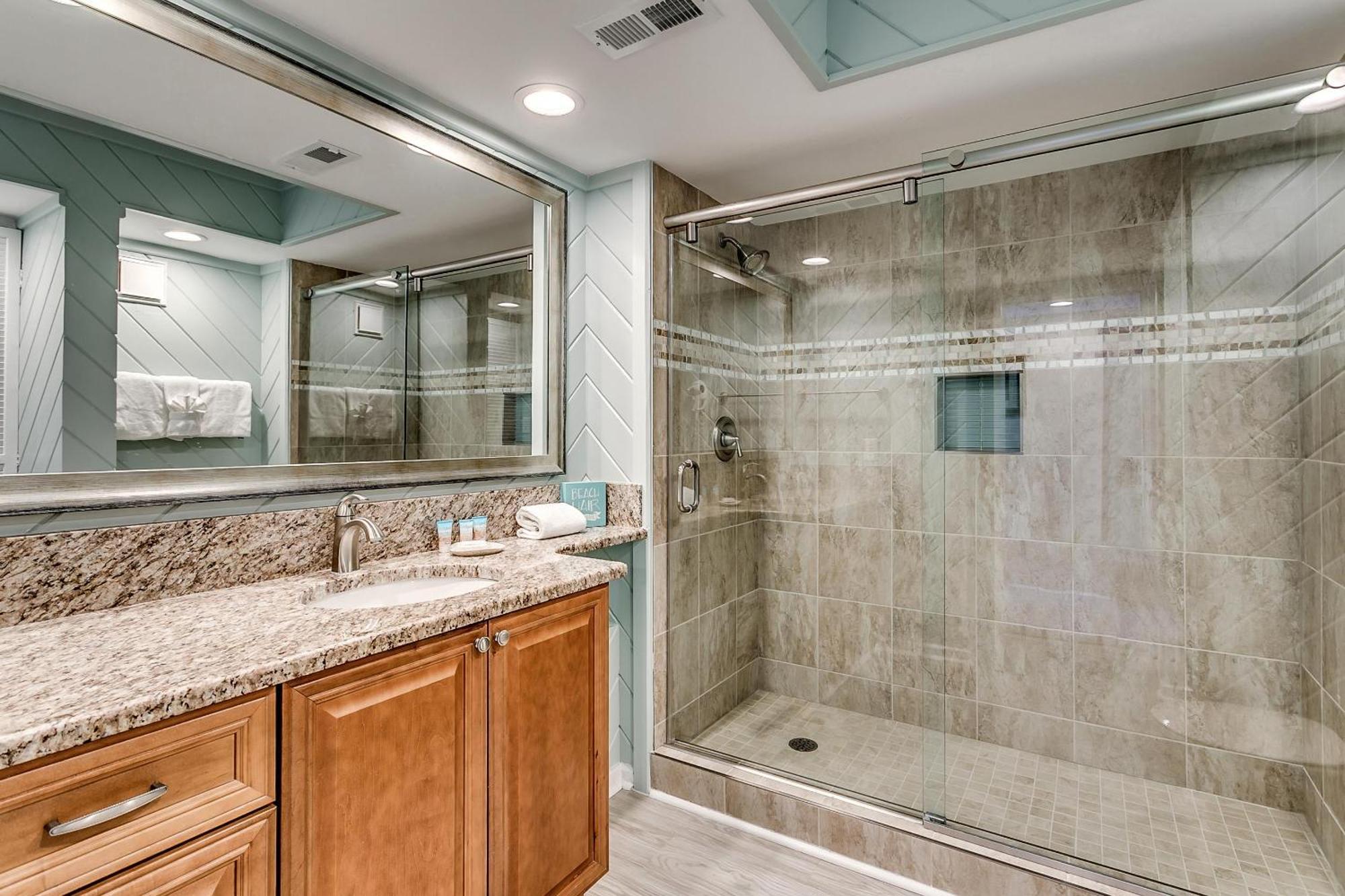Willa Savoy Penthouse 601 Myrtle Beach Zewnętrze zdjęcie